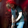 CRW_6832.jpg